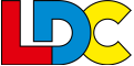 Lindon's Driving School Mold Logo